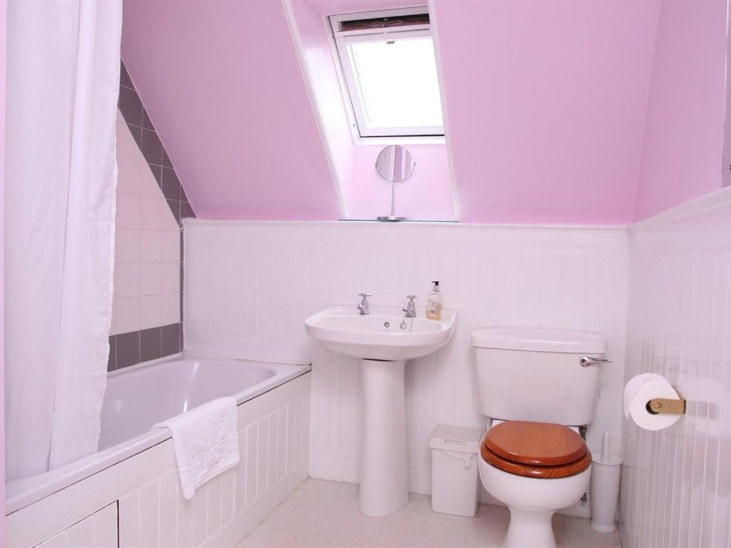 Glasgow City Charlotte Service Aparments Cameră foto